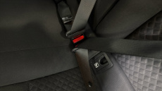 Toyota C-HR 1.8 Hybrid Icon 5dr CVT Hybrid Hatchback